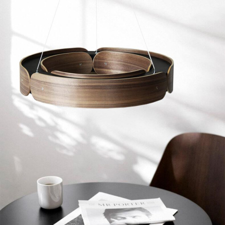 Подвесные светильники — Подвесной светильник Imperium Loft Range 101957-26 купить в 