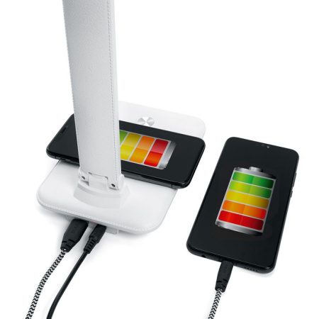 Настольные лампы — Настольная лампа Feron 41452 купить в 