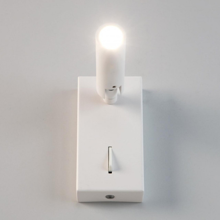 Настенные бра — Бра Citilux CL704350 купить в  Настенные бра — Бра Citilux CL704350 купить в
