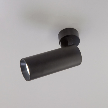 Споты — Спот Citilux CL01B121N купить в  Споты — Спот Citilux CL01B121N купить в