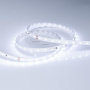 Светодиодные ленты — Лента Arlight 027029 купить в  Светодиодные ленты — Лента Arlight 027029 купить в