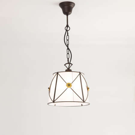 Подвесные светильники — Подвесной светильник Citilux CL409212 купить в 