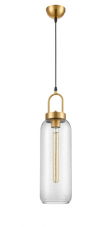 Подвесные светильники — Подвесной светильник Vele Luce VL5414P21 купить в 