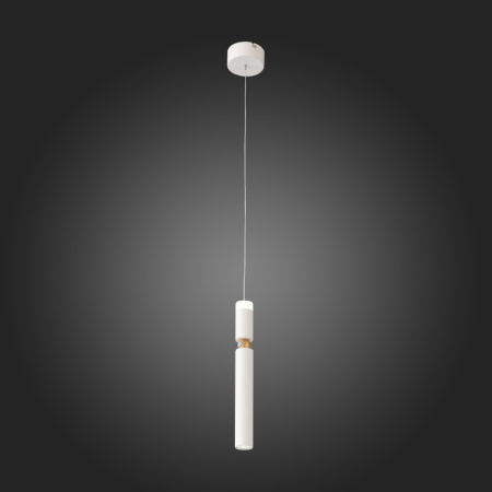 Подвесные светильники — Подвесной светильник ST-Luce SL1592.503.01 купить в 