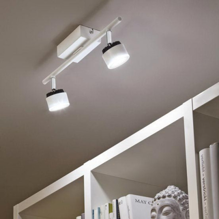 Споты — Спот EGLO 93853 купить в 