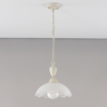 Подвесные светильники — Подвесной светильник Citilux CL413210 купить в 