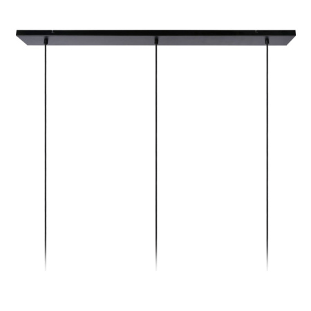 Подвесные светильники — Подвесной светильник LUCIDE 45497/03/02 купить в 