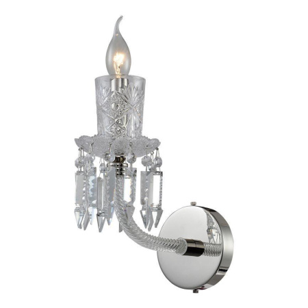 Потолочные светильники — Бра Escada Premium Line 1142/1A купить в 