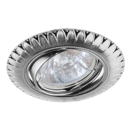 Точечные светильники — Встраиваемый светильник Escada Aosta 221072 купить в  Точечные светильники — Встраиваемый светильник Escada Aosta 221072 купить в