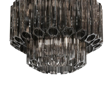 Люстры подвесные — Подвесная люстра iLamp Destiny MD0267-4 купить в  Люстры подвесные — Подвесная люстра iLamp Destiny MD0267-4 купить в