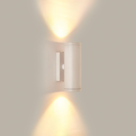 Настенные бра — Настенный светильник IMEX IL.0005.5215 купить в 