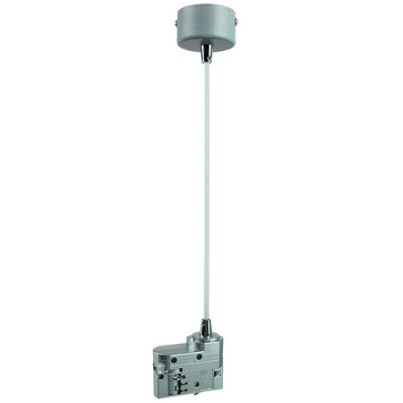 Подводы питания — Подвод питания Lightstar 504299 купить в  Подводы питания — Подвод питания Lightstar 504299 купить в