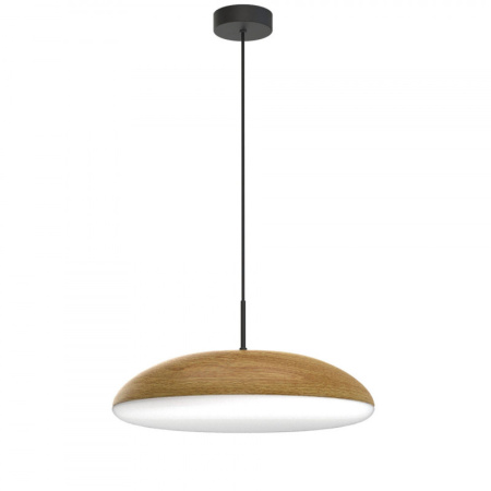 Подвесные светильники — Подвесной светильник Mantra 8142 купить в 