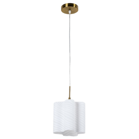 Подвесные светильники — Подвесной светильник ARTE Lamp A3458SP-1AB купить в  Подвесные светильники — Подвесной светильник ARTE Lamp A3458SP-1AB купить в