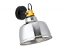 Настенные бра — Бра Ambrella Light TR3522 купить в  Настенные бра — Бра Ambrella Light TR3522 купить в