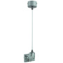 Подводы питания — Подвод питания Lightstar 504299 купить в  Подводы питания — Подвод питания Lightstar 504299 купить в