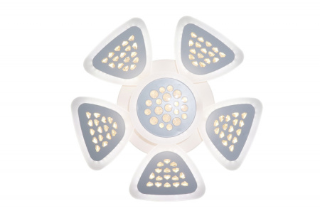 Накладные светильники — Накладной светильник Natali Kovaltseva LED LAMPS 81202 купить в  Накладные светильники — Накладной светильник Natali Kovaltseva LED LAMPS 81202 купить в