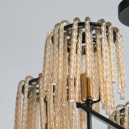 Люстры на штанге — Люстра на штанге MW-Light 443010305 купить в 