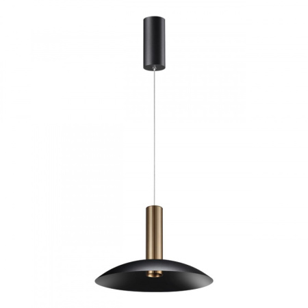 Подвесные светильники — Подвесной светильник Novotech 358986 купить в 