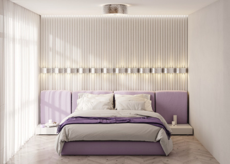 Светодиодные ленты — Лента Maytoni Technical 20003 купить в 