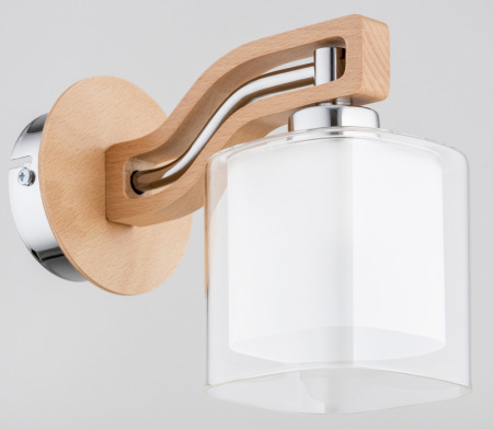 Настенные бра — Бра Alfa 26570 купить в 