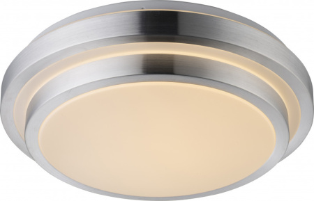 Накладные светильники — Накладной светильник Globo 41738-24 купить в 