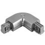 Коннекторы — Коннектор Lightstar 504129 купить в  Коннекторы — Коннектор Lightstar 504129 купить в