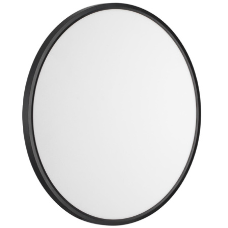 Накладные светильники — Накладной светильник Sonex 7660/48L купить в 