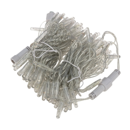 Светодиодные нити — Светодиодная нить Neon-Night 305-156 купить в 