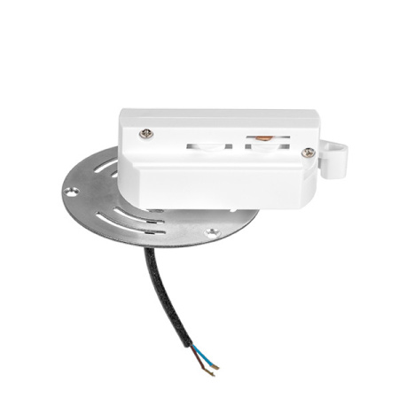 Адаптеры — Адаптер Lightstar 592060 купить в 