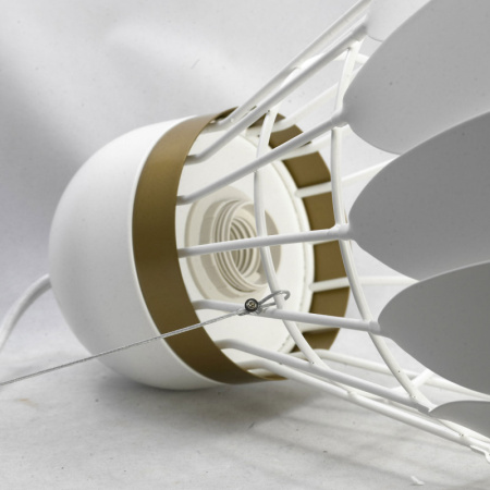 Подвесные светильники — Подвесной светильник Lussole LSP-8069 купить в 