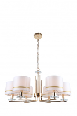 Люстры подвесные — Подвесная люстра Stilfort 1045/03/06P купить в  Люстры подвесные — Подвесная люстра Stilfort 1045/03/06P купить в