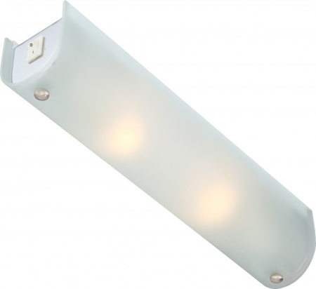 Мебельные светильники — Мебельный светильник Globo 4101 купить в 