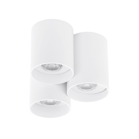 Накладные точечные светильники — Накладной светильник EGLO 94633 купить в  Накладные точечные светильники — Накладной светильник EGLO 94633 купить в