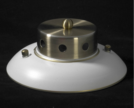 Люстры накладные — Накладная люстра Lussole LSP-0167 купить в  Люстры накладные — Накладная люстра Lussole LSP-0167 купить в