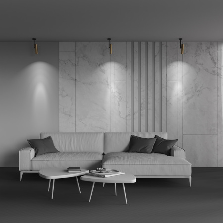 Споты — Спот Maytoni Technical C020CL-01GB купить в  Споты — Спот Maytoni Technical C020CL-01GB купить в