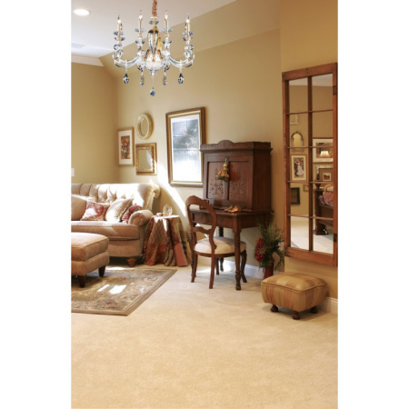 Люстры подвесные — Подвесная люстра Divinare 5124/07 LM-8 купить в 