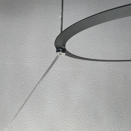 Люстры подвесные — Подвесная люстра Imperium Loft Quartz 179755-26 купить в 