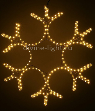 Светодиодные фигуры — Светодиодная фигура Laitcom LC-13034 купить в 