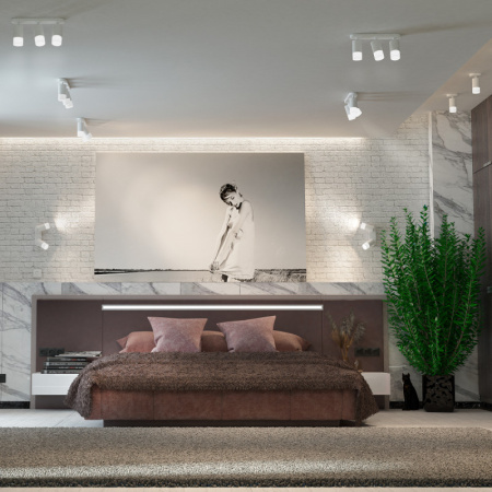 Споты — Спот Novotech 370738 купить в  Споты — Спот Novotech 370738 купить в