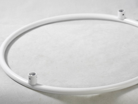 Торшеры и напольные светильники — Торшер Lussole LSP-9907 купить в 