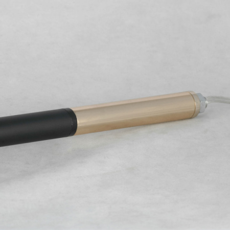 Люстры на штанге — Люстра на штанге Lussole LSP-8330 купить в 