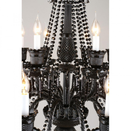 Люстры подвесные — Подвесная люстра APLOYT APL.709.03.18 купить в 