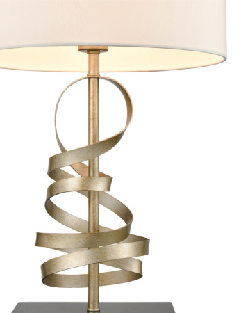 Настольные лампы — Настольная лампа Vele Luce VL4174N01 купить в 