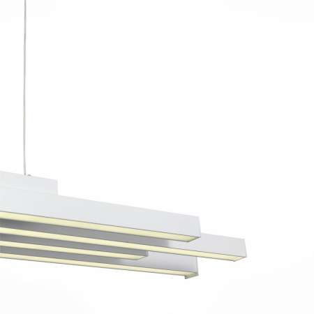 Линейные светильники — Линейный светильник ST-Luce SL933.503.04 купить в 