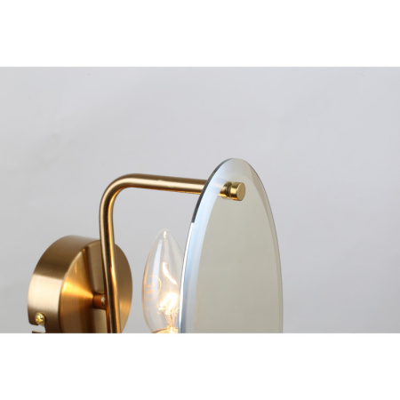 Настенные бра — Бра F-Promo 4085-1W купить в 