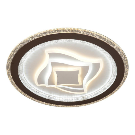 Потолочные светильники — Потолочный светодиодный светильник IMEX PLC-3046-470 купить в 