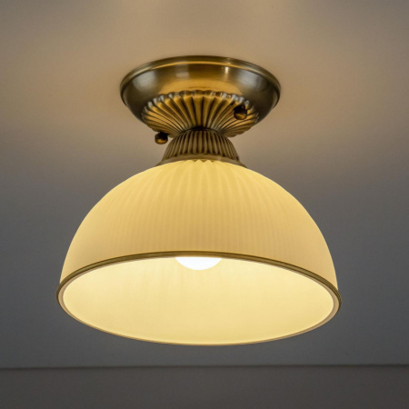 Подвесные светильники — Подвесной светильник Citilux CL405113 купить в 