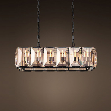 Люстры подвесные — Подвесная люстра DeLight Collection KR0354P-12 купить в  Люстры подвесные — Подвесная люстра DeLight Collection KR0354P-12 купить в