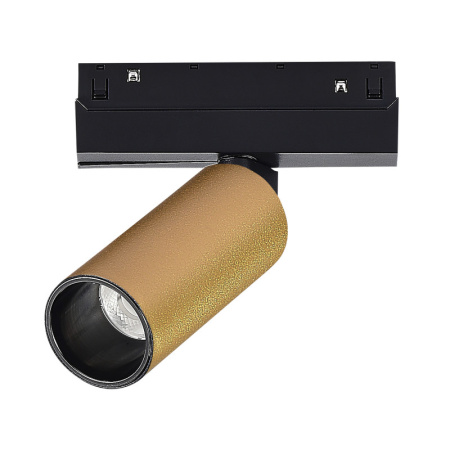 Трековые светильники — Светильник на шине ST-Luce ST807.236.12 купить в 